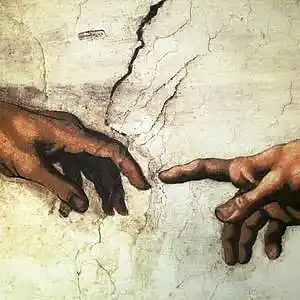 Picture for song 'Megatouch' by artist 'Black Chalk'