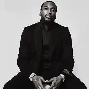 Picture for song 'Street Vibes / Meek Mill Type Beat (2 For 1)' by artist 'Buckroll'