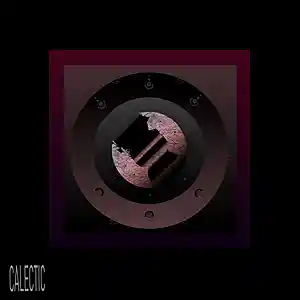 Picture for song 'Home Galaxy' by artist 'Calectic'