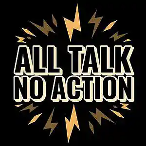 Picture for song 'CAPA "ALL TALK"' by artist 'capa'