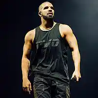 Picture for song 'FYI x Drake' by artist 'Cashola Beatz'