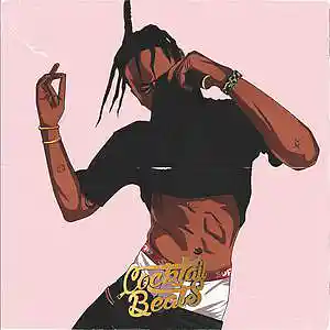 Picture for song 'Liberty' by artist 'Cocktail Beats'