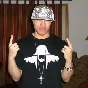 Picture for song 'be good to me remix' by artist 'Matrix7'