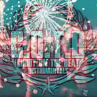 Picture for song 'CLOUD SURFING-PROD. COTB' by artist 'cuddyonthebeat'