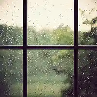 Picture for song 'Longings' by artist 'David Benning'