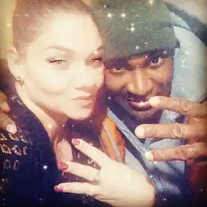 Picture for song 'D-CEE THA MUZIKALARTIS F /M STYLEZ GOOD GOOD S..' by artist 'D-CEE THA MUZIKALARTIS'