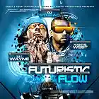 Picture for song 'Futuristic- (SSO/Vybz) *FreeDL* Prod. DjRico' by artist 'DeeJay Riko Xclusive'