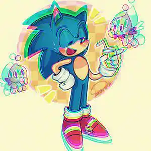 Picture for song 'Coolin (DJ Mustard Type Beat) - Devezin.com' by artist 'Devezin'