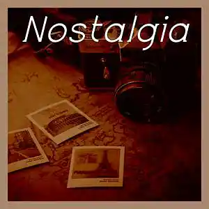 Picture for song '[Free] Plugg Type Beat - Nostalgia' by artist 'DFS music'