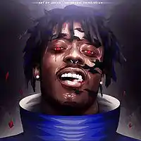 Picture for song 'Life (FREE DL) (BUY 1 GET 1 FREE SALE!)' by artist 'DISTBEATS'