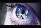 Picture for song 'End of a Dream' by artist 'D Maestro from URBANe RECORDs'