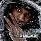 Picture for song 'Doors Open(-Free Dl-)' by artist 'DmbBeats419313'