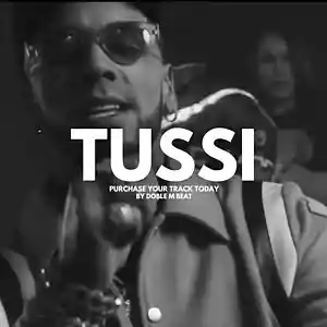 Song picture