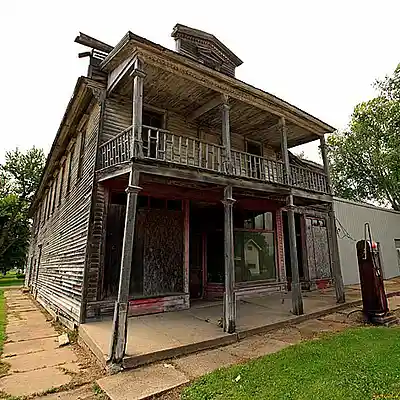 Picture for song 'dp Beats - Hood.mp3' by artist 'dpbeats5'