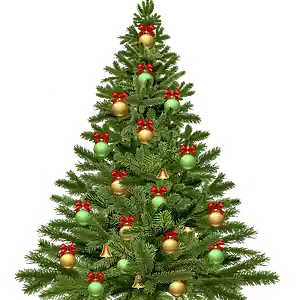 Picture for song 'It's Christmas' by artist 'Oddger'