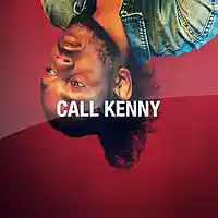 Picture for song 'CALL KENNY (SOLD)' by artist 'FlashBeats.net'