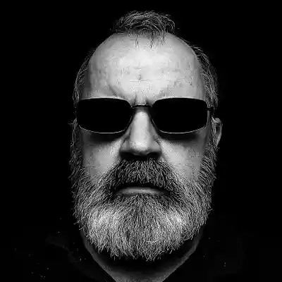 Song picture of 'My Trip'