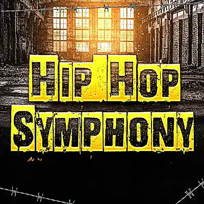 Picture for song '"Late Night Symphony" instrumental by Grand Melody' by artist 'Grand Melody'