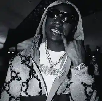 Picture for song 'BEATS $35 EXCLUSIVE - HOOD' by artist 'Hardkore Rap Beats'