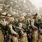 Picture for song 'mr. Vendetta - HWC Music PROMO (FREE DL!!!)' by artist 'HeavyWeight Crew'