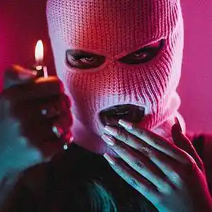 Picture for song 'INCEPTION [BUY 1 GET 2 FREE]' by artist 'HeFTy'