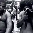 Picture for song 'Wrong Neighborhood (CHIRAQ TYPE) ' by artist 'Highself'