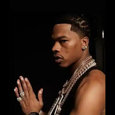 Song picture