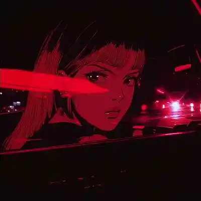 Picture for song 'KILL SWITCH' by artist 'HOLLYWOOD LEGEND PRODUCTIONS'