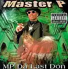 Picture for song 'Lay it down 098' by artist 'Hustle Payper on the beat'