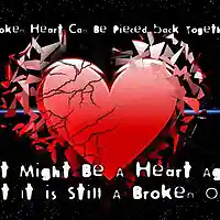 Picture for song 'Kahit malayo mahal na kita.mp3' by artist 'hyugokageyama'