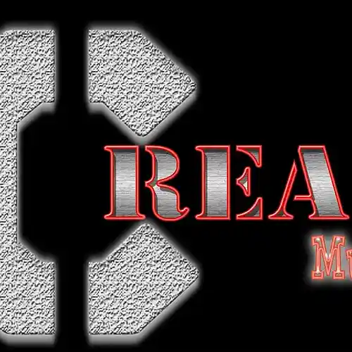 cover pic
