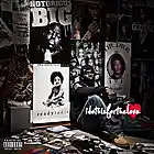 Picture for song 'Dr. Dre's Advice' by artist 'idothisforthelove'