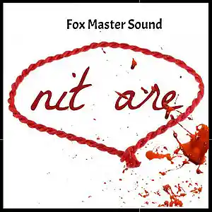 Picture for song 'Nit Are' by artist 'Ilya Wandf'