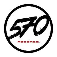 Picture for song 'Counting My Paper' by artist 'Imfamous Beats Productions'
