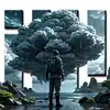 Picture for song 'Falling Down' by artist 'ill! Exclusives'