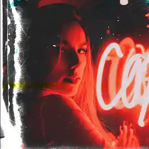 Picture for song 'Chill R&B Trapsoul Type Beat - "Validation"' by artist 'tiebrkr'