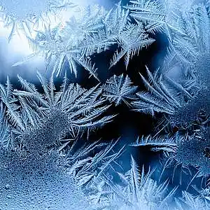 Picture for song 'Too Cold' by artist 'Jada Lavon'