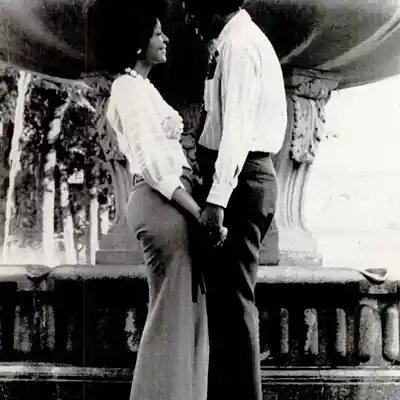 Picture for song 'PUT ON HOLD - 90 - A - JAMESLAFLAMEZ' by artist 'JamesLaFLame'