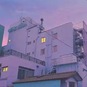 Picture for song 'lofi house x deep house type beat - "reason"' by artist 'Jayzen'