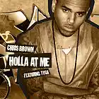 Picture for song 'Holla At Me' by artist 'Joe Maloof'