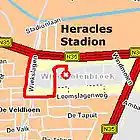 Picture for song 'WinDmOlNnnBroEklYNn..' by artist 'JTSP'