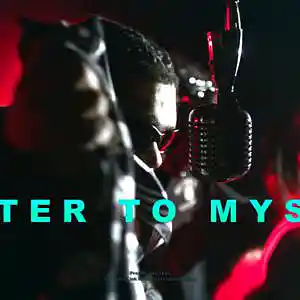 Picture for song 'Letter To Myself' by artist 'JuiczXxx'