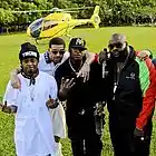 Picture for song 'Im On It Produced By Young N Fly & Juzicy' by artist 'Juzicy Beatz'