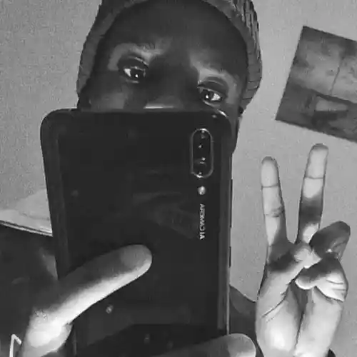 Picture for song 'STARS 2(PROD BY KING EMZA)' by artist 'KING EMZA'