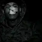 Picture for song 'Bangin'' by artist 'soundsbyzer0'