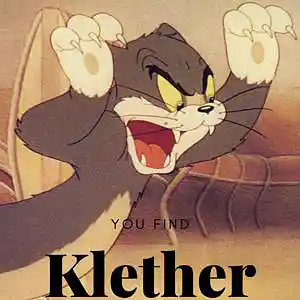 Picture for song 'VIOLIN 21' by artist 'KLETHER'