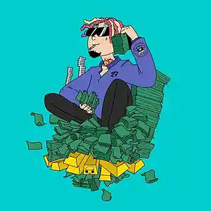 Picture for song 'Flex - (Buy 2 Get 2 Free)' by artist 'KMBeatsOfficial'