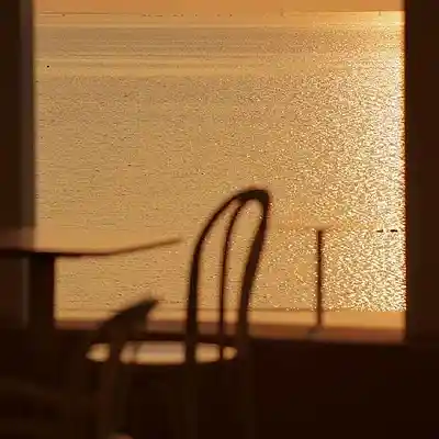 Picture for song 'universe - lofi type beat' by artist 'KroM Beatz'