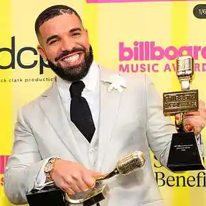 Picture for song 'TO BE HONEST 170BPM [Drake, RnB, Brison Tyller] (p' by artist 'KXDET'