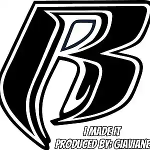 Picture for song 'I Made It - BUY 2, GET 2 FREE!' by artist 'Kyngdom Beats'